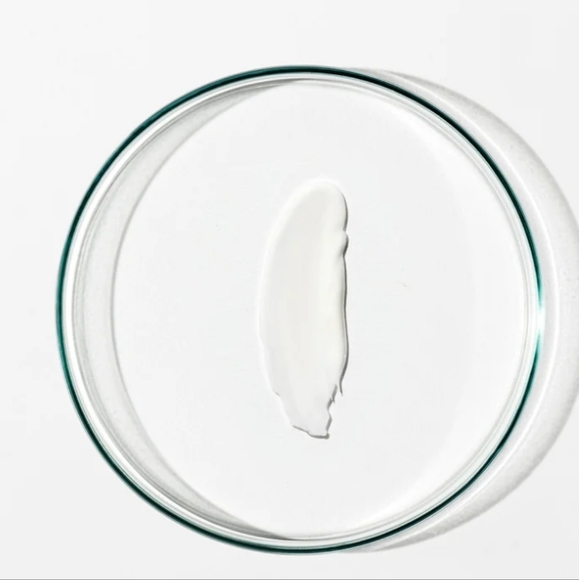 🌹HP🌹NIB GROWN ALCHEMIST HYDRA REPAIR DAY CREAM - Picture 7 of 13